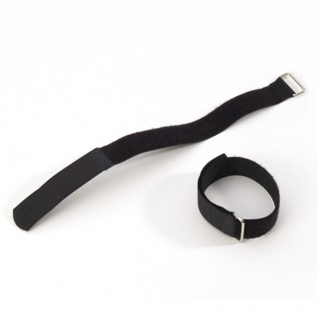 Adam Hall Cables VR 5080 BLK
