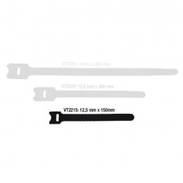 Adam Hall Cables VT 2215