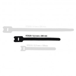 Adam Hall Cables VT 2520