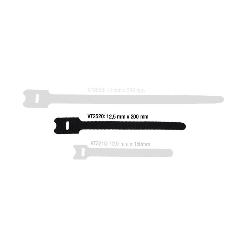Adam Hall Cables VT 2520