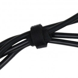 Adam Hall Cables VT 2520