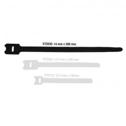 Adam Hall Cables VT 2830