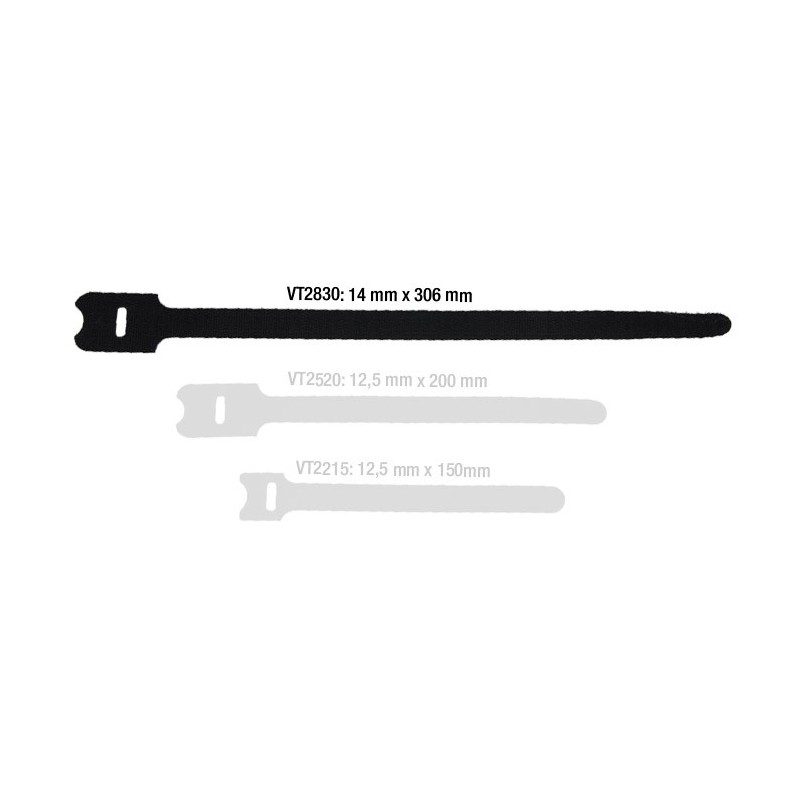 Adam Hall Cables VT 2830