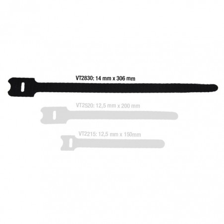 Adam Hall Cables VT 2830