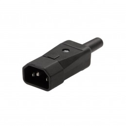 Adam Hall Connectors 3 STAR C PC14
