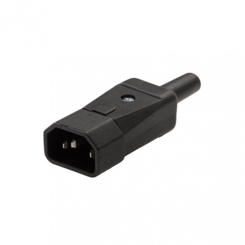 Adam Hall Connectors 3 STAR C PC14
