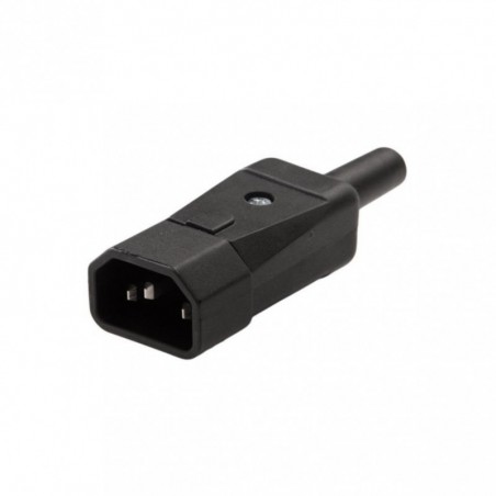 Adam Hall Connectors 3 STAR C PC14