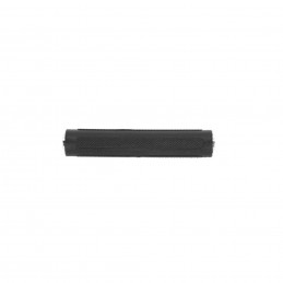 Adam Hall Connectors 3 STAR A JF3 JF3