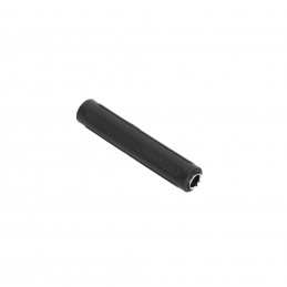 Adam Hall Connectors 3 STAR A JF3 JF3