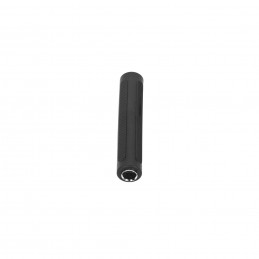 Adam Hall Connectors 3 STAR A JF3 JF3