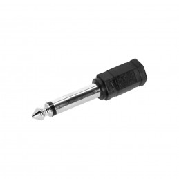 Adam Hall Connectors 3 STAR A MF2 JM2