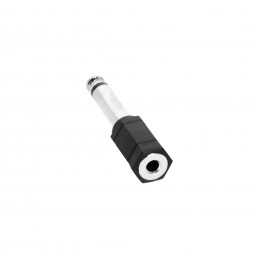 Adam Hall Connectors 3 STAR A MF2 JM2