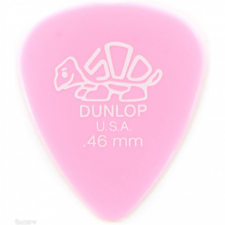 41P.46 Delrin 500 .46mm