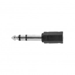 Adam Hall Connectors 3 STAR A MF3 JM3