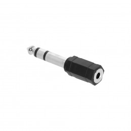 Adam Hall Connectors 3 STAR A MF3 JM3