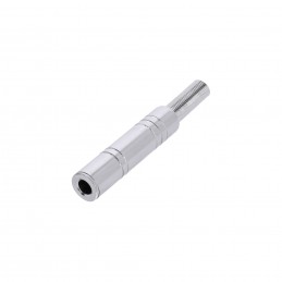 Adam Hall Connectors 3 STAR C J F3