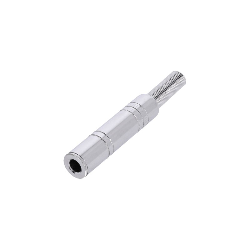 Adam Hall Connectors 3 STAR C J F3