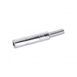 Adam Hall Connectors 3 STAR C J F3