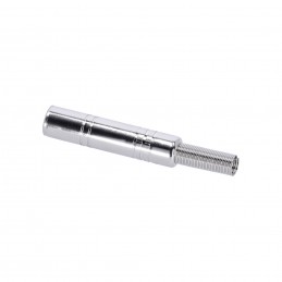 Adam Hall Connectors 3 STAR C J F3