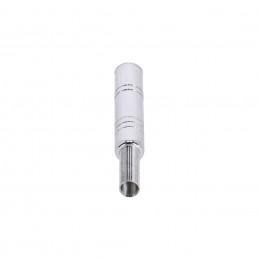 Adam Hall Connectors 3 STAR C J F3