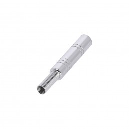 Adam Hall Connectors 3 STAR C J F3