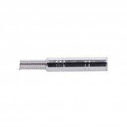 Adam Hall Connectors 3 STAR C J F3