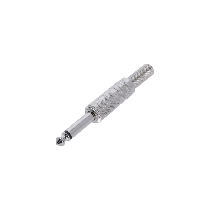 Adam Hall Connectors 3 STAR C JM2