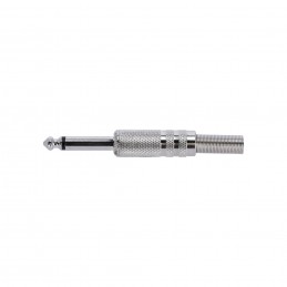 Adam Hall Connectors 3 STAR C JM2