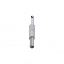 Adam Hall Connectors 3 STAR C JM2