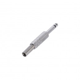 Adam Hall Connectors 3 STAR C JM2