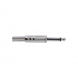 Adam Hall Connectors 3 STAR C JM2