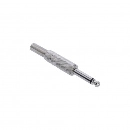 Adam Hall Connectors 3 STAR C JM2