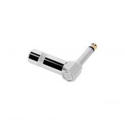 Adam Hall Connectors 3 STAR C JM2 A