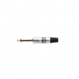 Adam Hall Connectors 3 STAR C JM2 GOLD