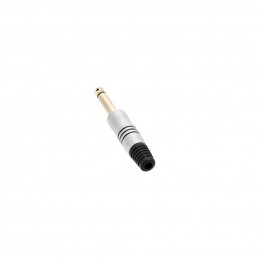 Adam Hall Connectors 3 STAR C JM2 GOLD
