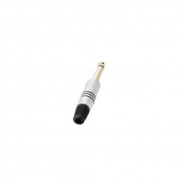 Adam Hall Connectors 3 STAR C JM2 GOLD
