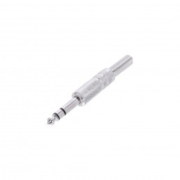 Adam Hall Connectors 3 STAR C JM3