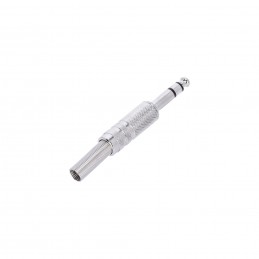 Adam Hall Connectors 3 STAR C JM3