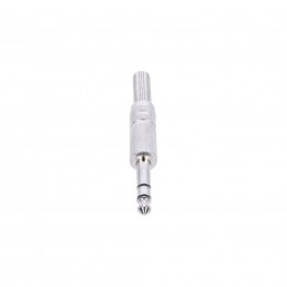 Adam Hall Connectors 3 STAR C JM3