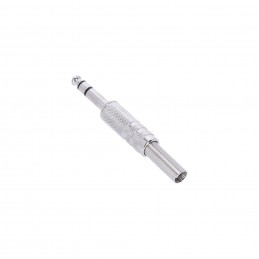 Adam Hall Connectors 3 STAR C JM3