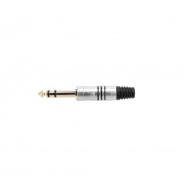 Adam Hall Connectors 3 STAR C JM3 GOLD