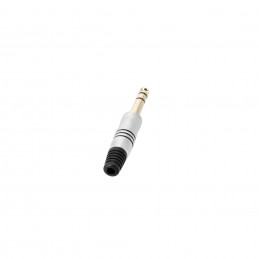 Adam Hall Connectors 3 STAR C JM3 GOLD