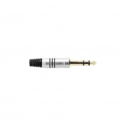 Adam Hall Connectors 3 STAR C JM3 GOLD