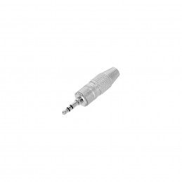 Adam Hall Connectors 3 STAR C JM3 MINI