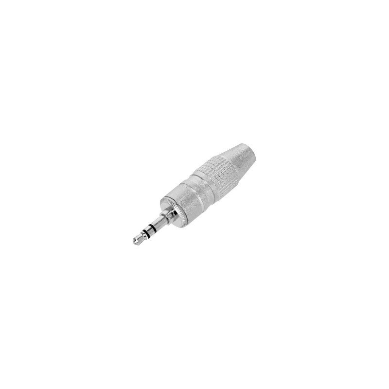 Adam Hall Connectors 3 STAR C JM3 MINI
