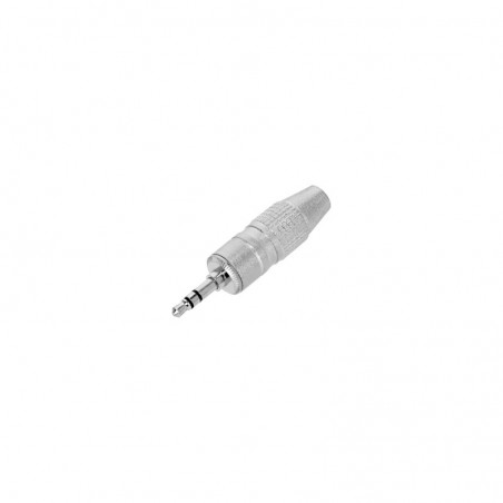 Adam Hall Connectors 3 STAR C JM3 MINI