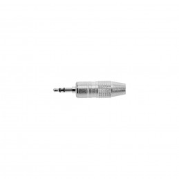 Adam Hall Connectors 3 STAR C JM3 MINI