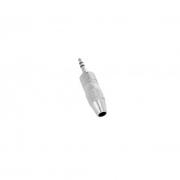 Adam Hall Connectors 3 STAR C JM3 MINI