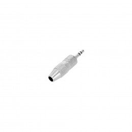 Adam Hall Connectors 3 STAR C JM3 MINI