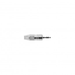 Adam Hall Connectors 3 STAR C JM3 MINI